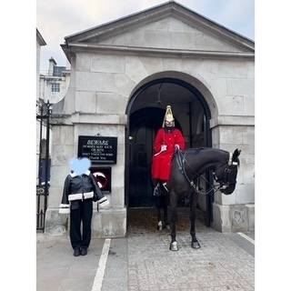 💫明日明後日💫