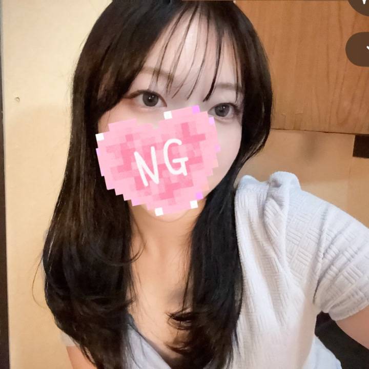 なほ本日出勤❤️ハピネス五反田