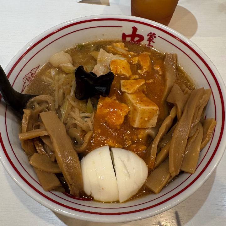 ご褒美❤️❤️