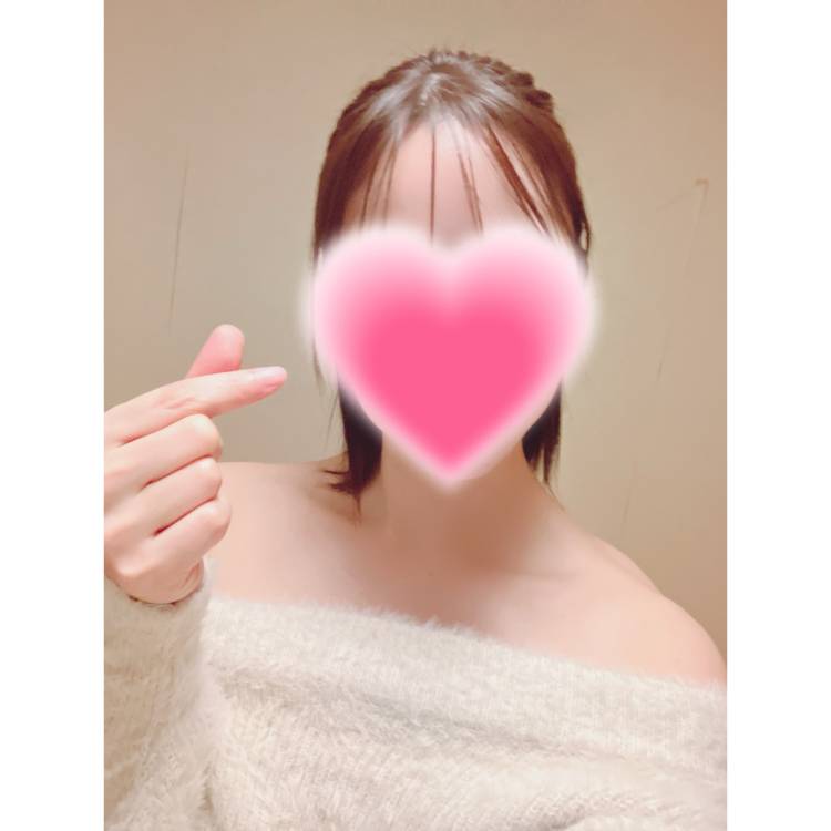 姫予約ありがとうございました♡