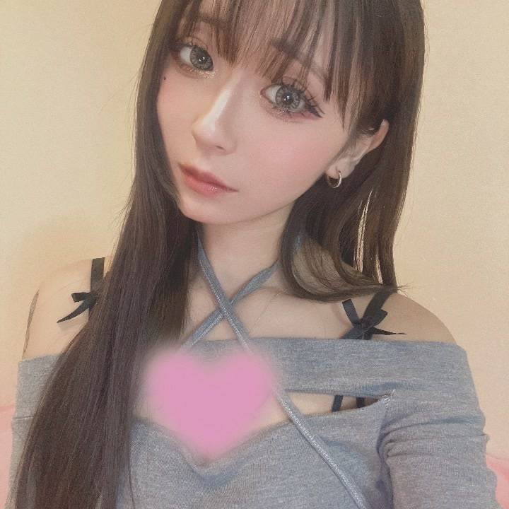 明日もまってます💋