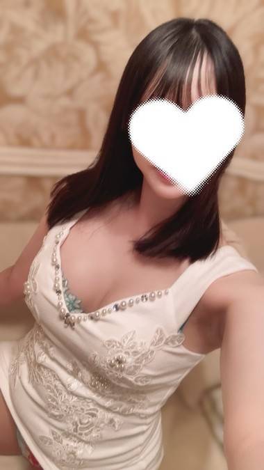 🎄イベントお知らせ📢