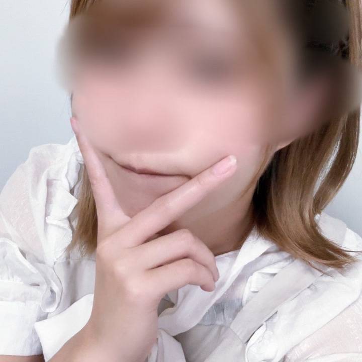 まだまだ待ってるよー！