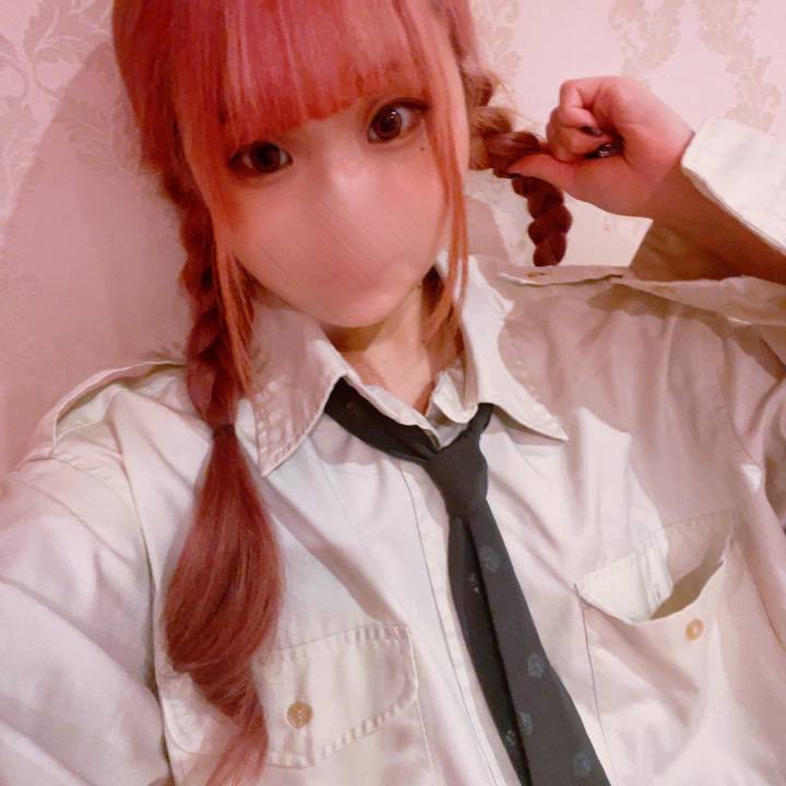 身長が、、、、！！😖