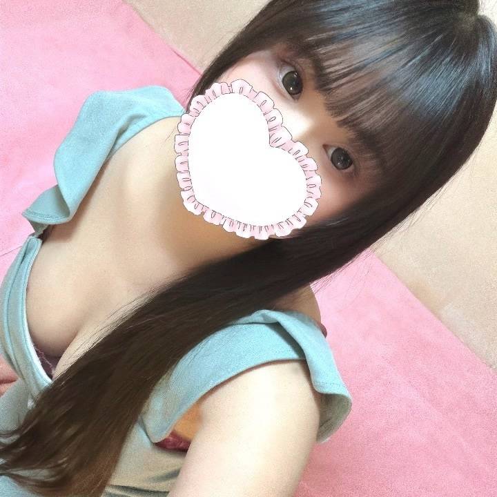 パワーアップしました🔥