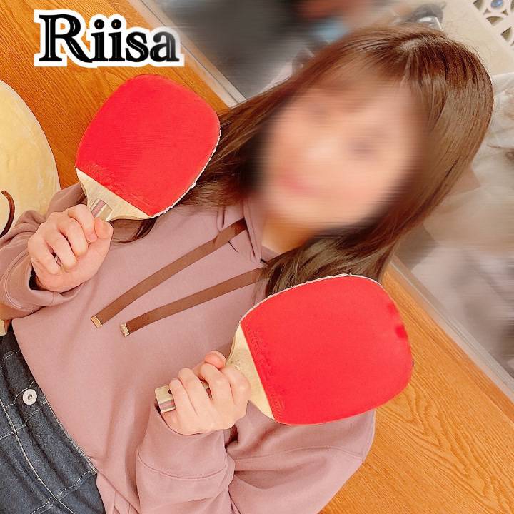 一緒に断捨離しない？♡