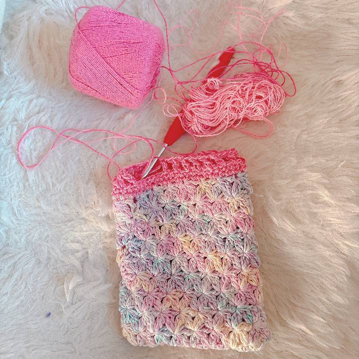 成長してるなり