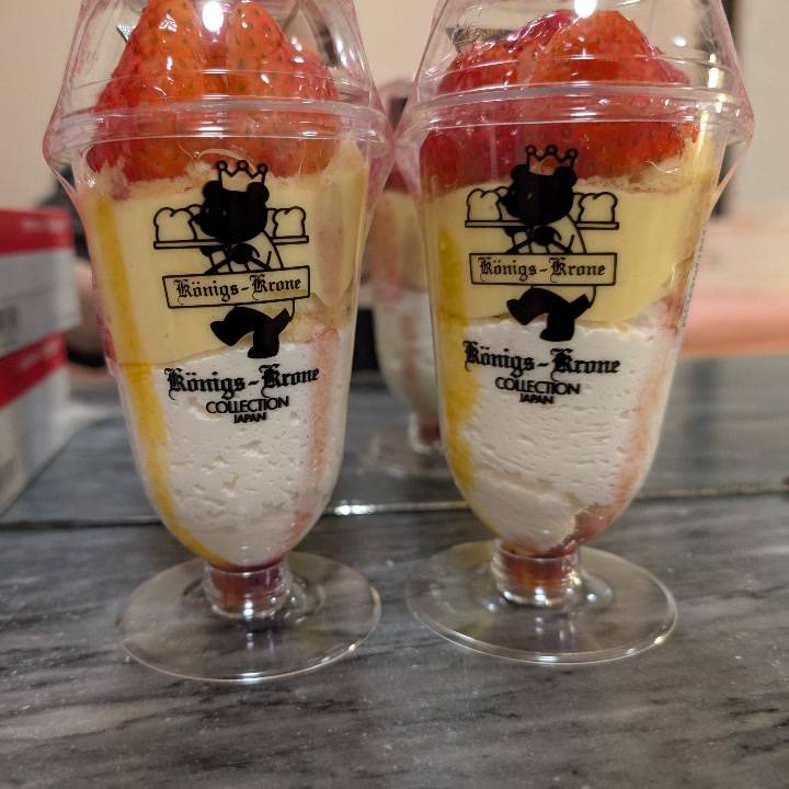 ♡お礼♡明日完売しました!!🈵いつもありがと♡