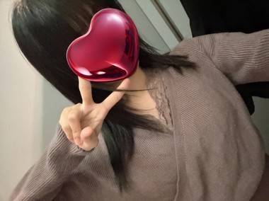 ねむねむねむい