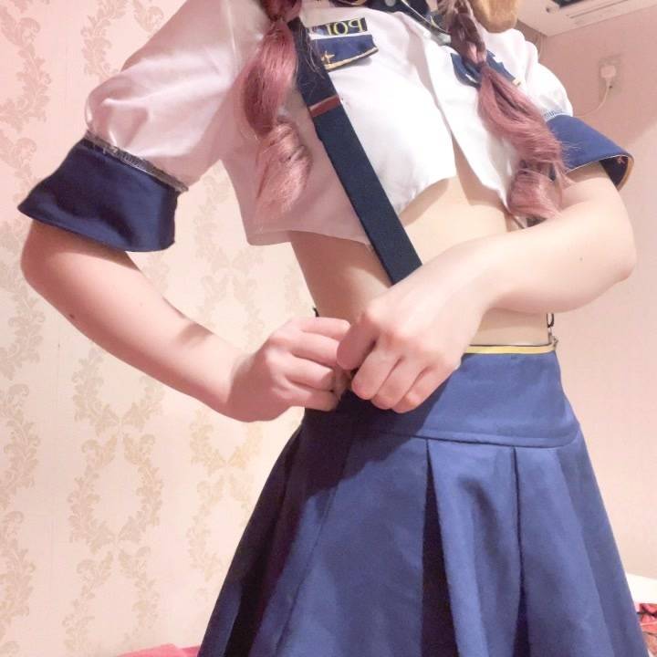 明日、五反田にいます🫶