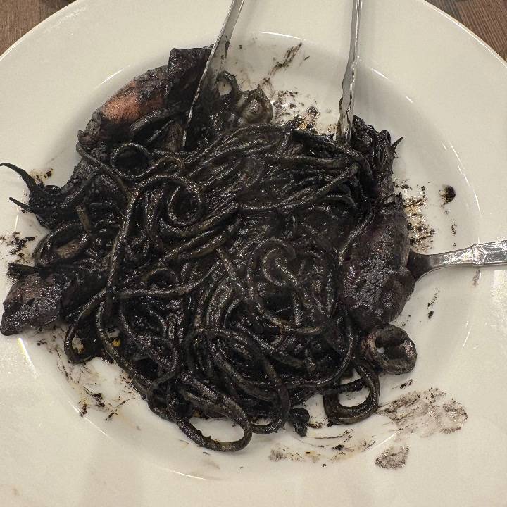 ひっさびさ！！