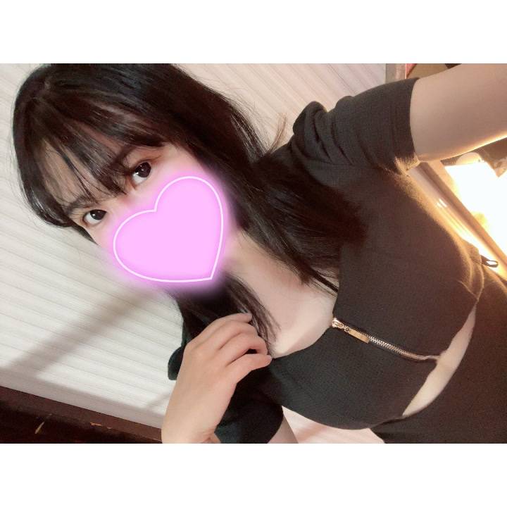 ミニクエ達成〜🏃‍♀️