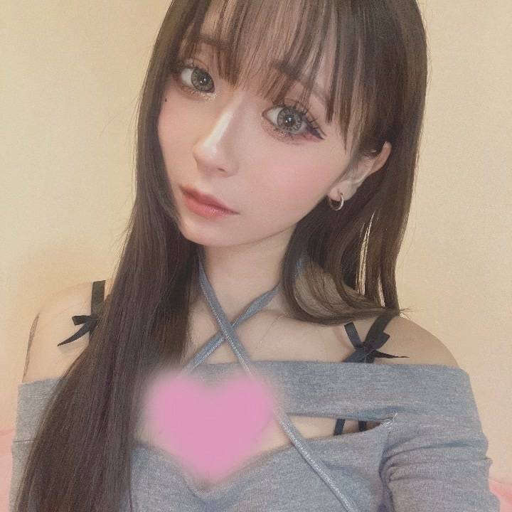 明日からいるよん💋