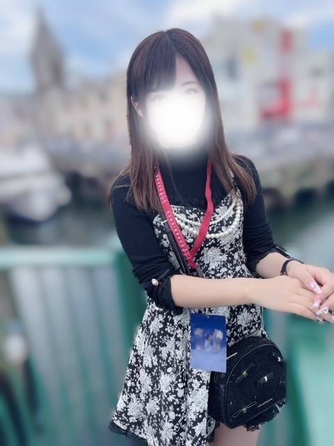 はじめまして♡