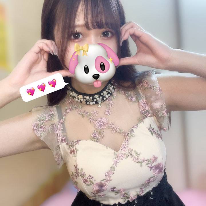 ❄️くっつきたい季節だね💋
