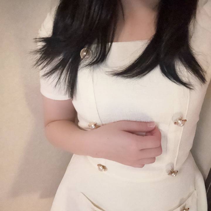 なほ12/11出勤❤️ハピネス五反田