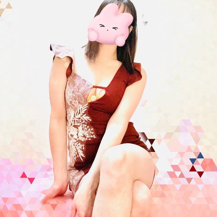 ・・・・・・・・今日もとっても良いことがある予感⁉︎🤭