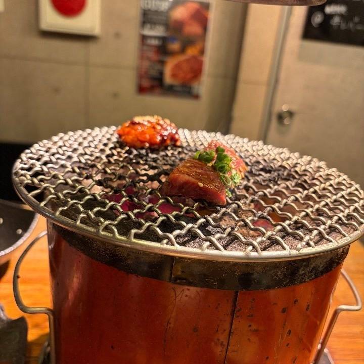 一人〇〇、、、💓