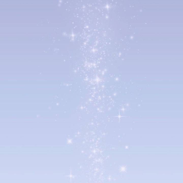 ごめんなさい(  ; - ;  )