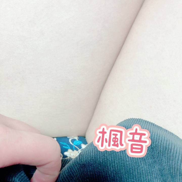 ちらっと･･･♡♡