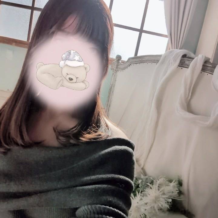 おはようございます🙇