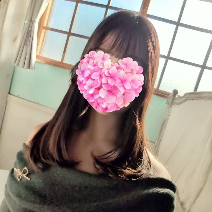 12月空き枠状況🌷※現段階です