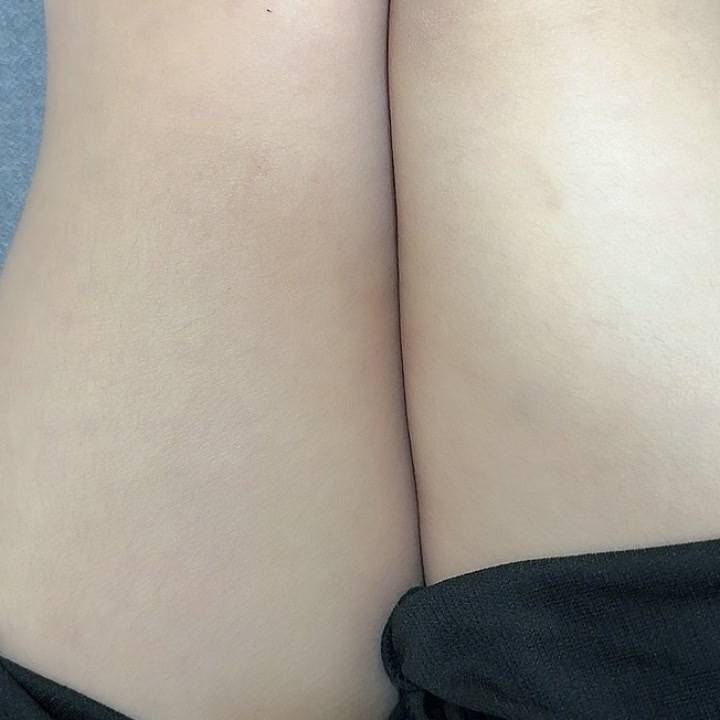 今日もありがと！明日今週ラスト！