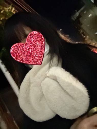 ねむねむモード