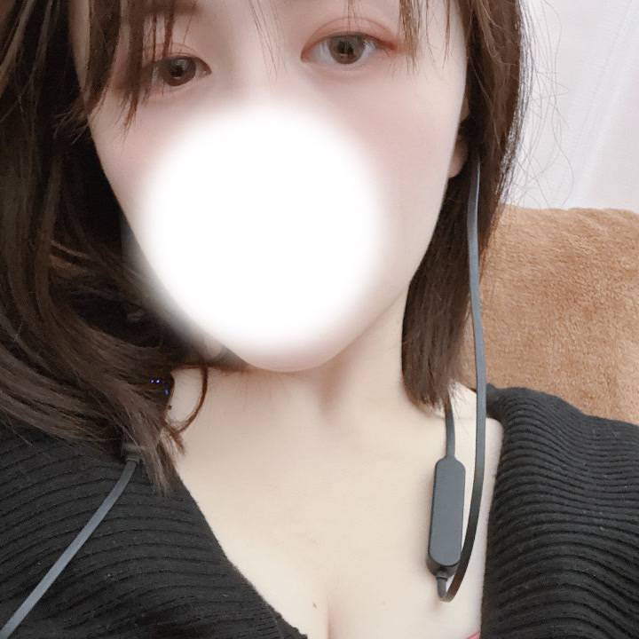 明日出勤です！