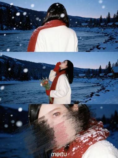 送れてますか？