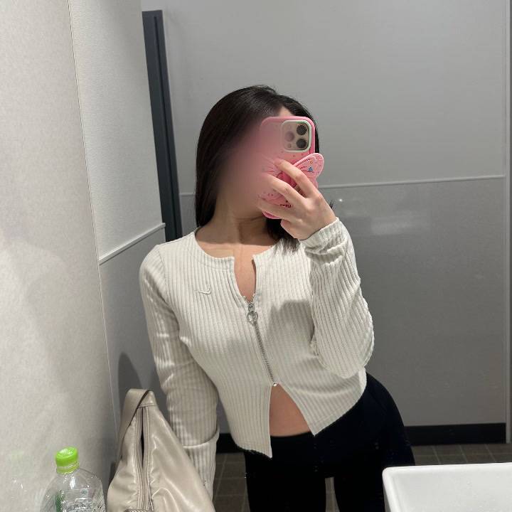 おばあちゃん化