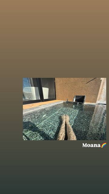 後半戦スタート♡