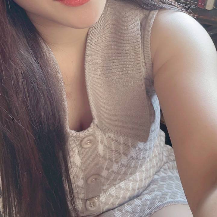 明日からまた復帰いたします♡