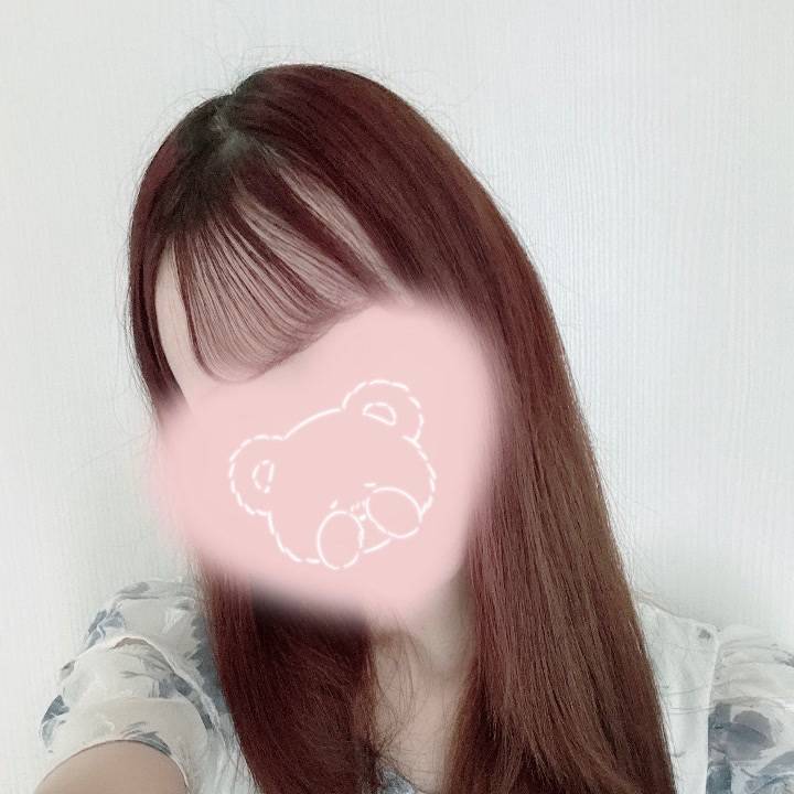 さあやでございます。