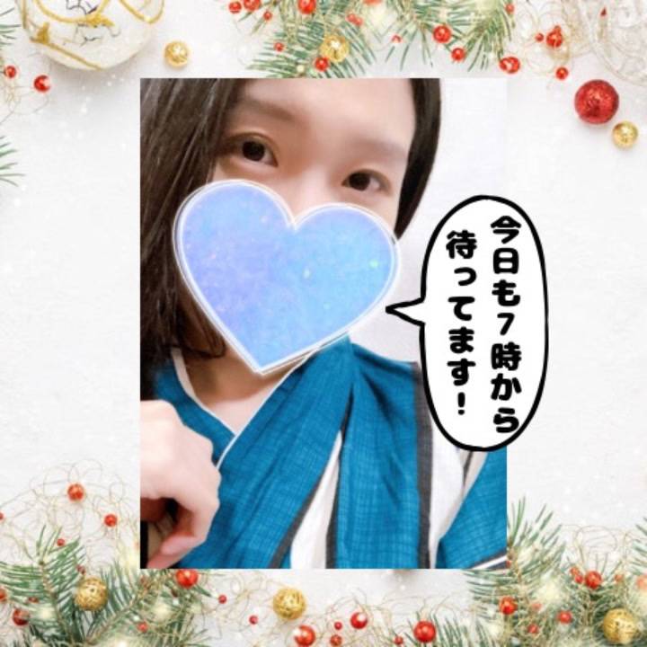 年の瀬に今年1番の不覚😭