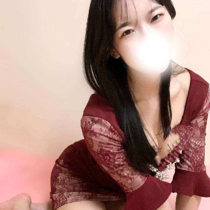 痛いくらいの寒さでも