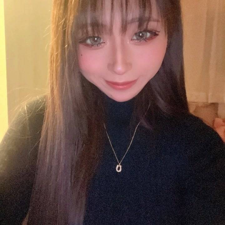 昨日はごめんね🥺🥺