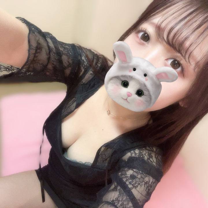 出勤だよ😚待ってる！