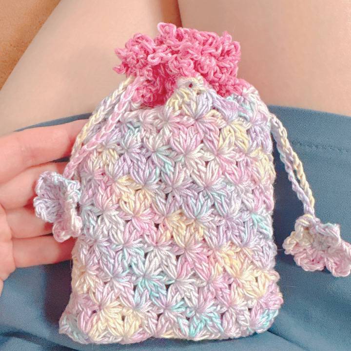 できたできた😍