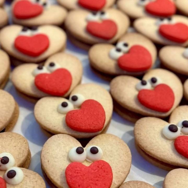 迷う〜🥹🥹🥹