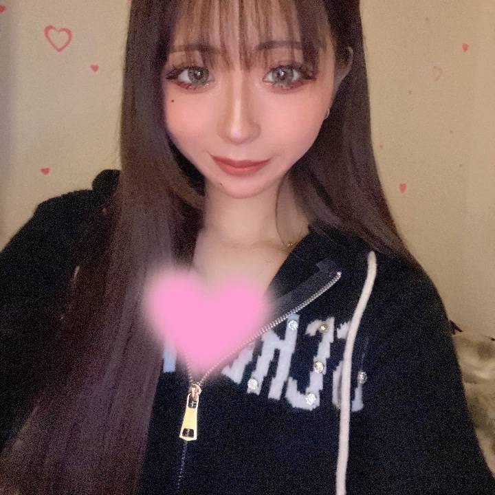 明日からサンタさんだよ🩷