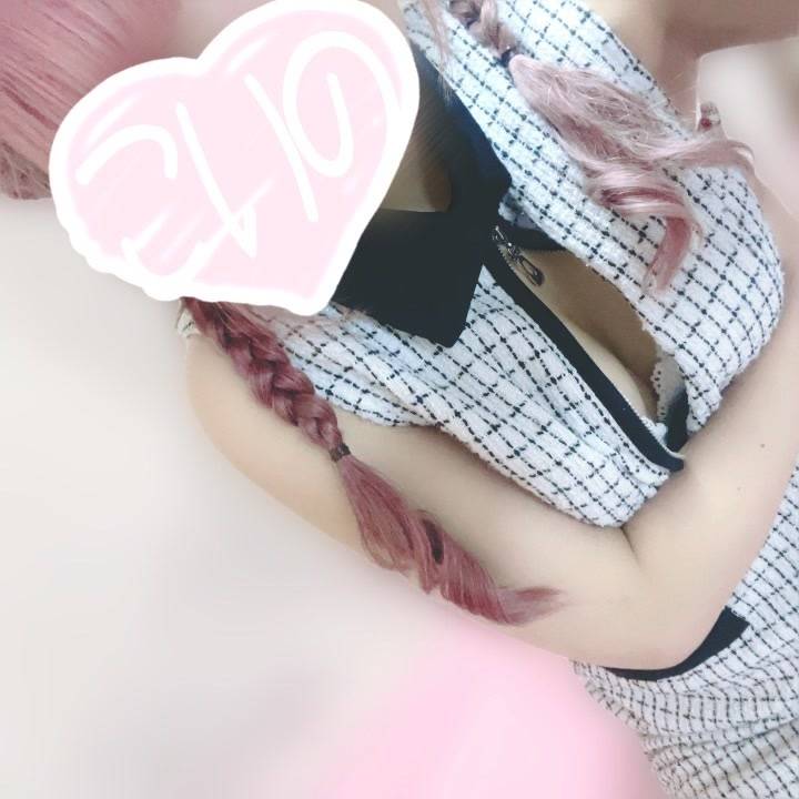 足元には気をつけて…！