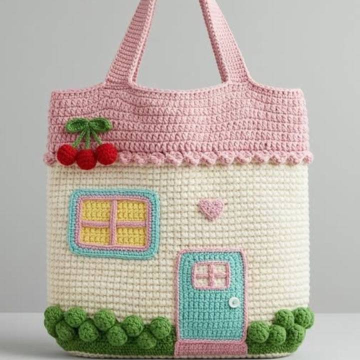 やほ〜世界😳✨