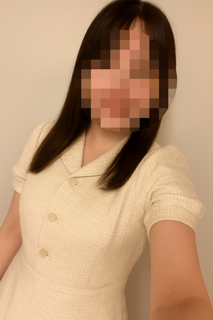 寒い日のご褒美時間