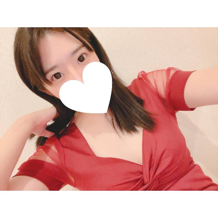 たくさんの愛をありがとう🩷2025