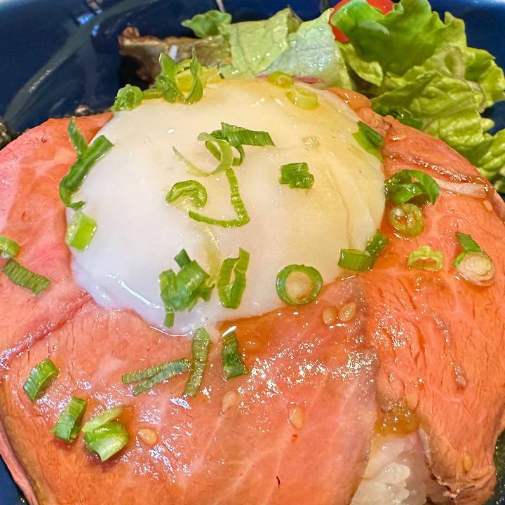 今週も始まり！