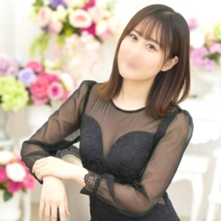 はじめまして♪