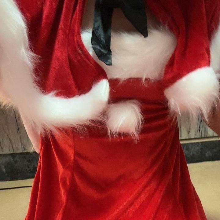 明日も9時から！