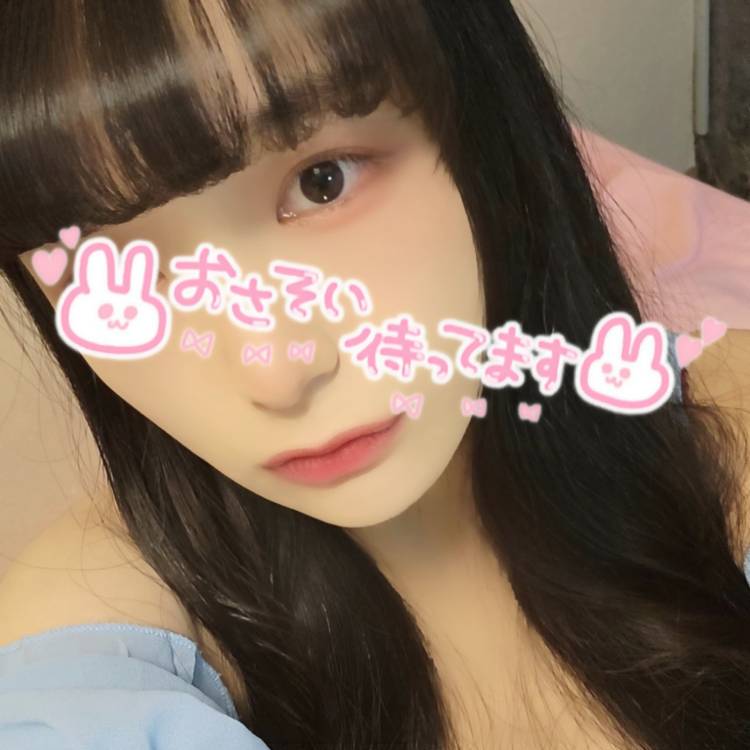 スケジュールと空き状況‪⸜‪‪‪‪‪︎🐣⸝‬‪‪