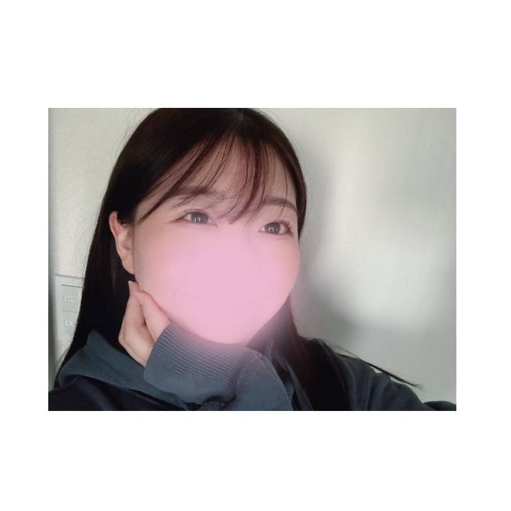 12月なんて信じられる？